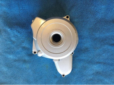 kryt motoru pro dětskou ATV 110 s horním startérem